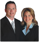 Jennifer & Darin Dowd  ACN